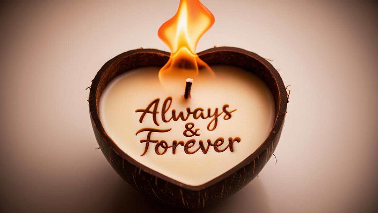 Flames are Hot & Sexy " Always and Forever"